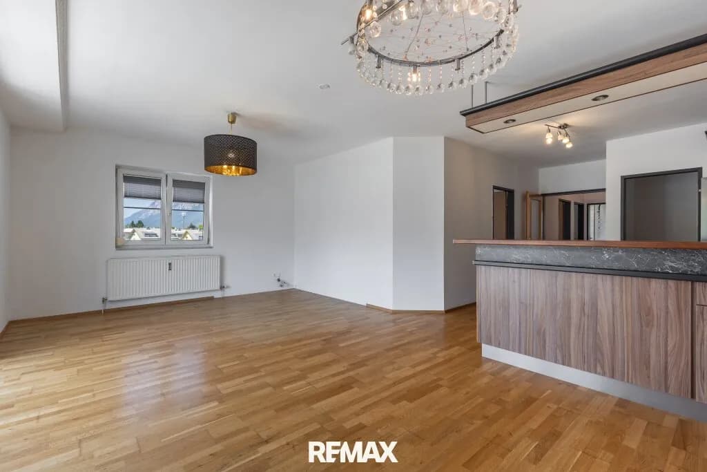 4-Zimmer-Immobilie kaufen in Villach Land – 99 m², € 289.000 – Bild 4 von 20