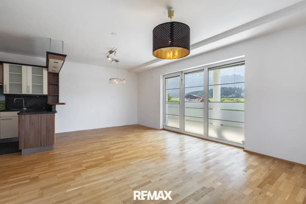 4-Zimmer-Immobilie kaufen in Villach Land – 99 m², € 289.000 – Bild 5 von 20