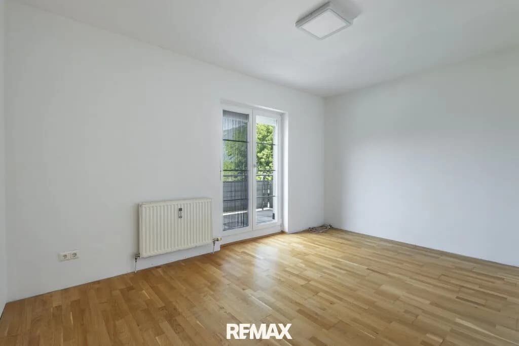 4-Zimmer-Immobilie kaufen in Villach Land – 99 m², € 289.000 – Bild 7 von 20