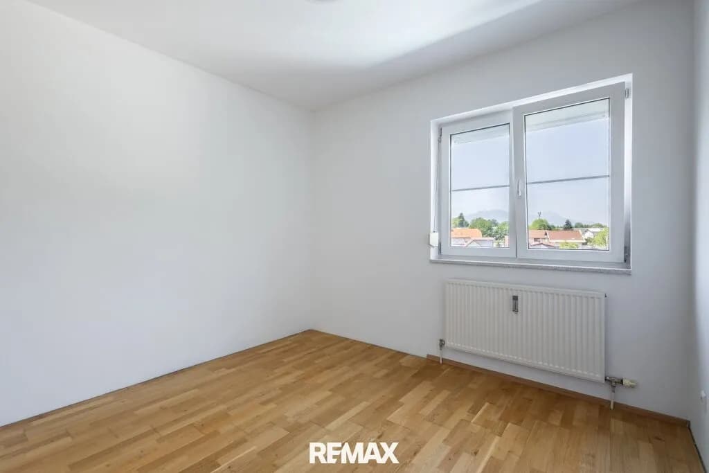 4-Zimmer-Immobilie kaufen in Villach Land – 99 m², € 289.000 – Bild 8 von 20