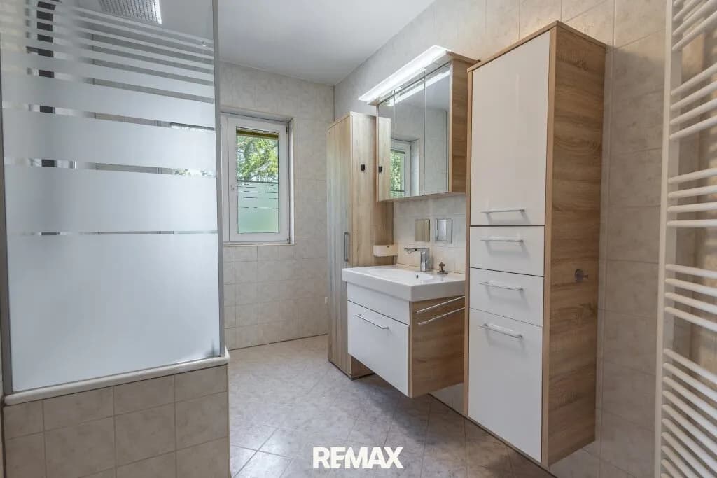 4-Zimmer-Immobilie kaufen in Villach Land – 99 m², € 289.000 – Bild 10 von 20