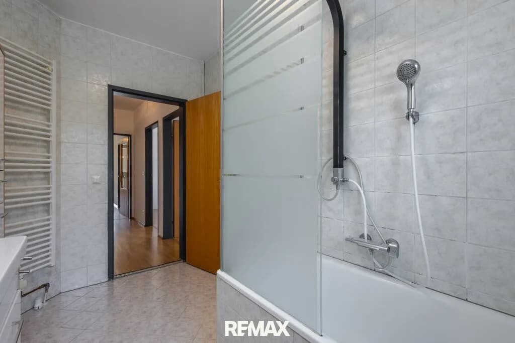4-Zimmer-Immobilie kaufen in Villach Land – 99 m², € 289.000 – Bild 11 von 20