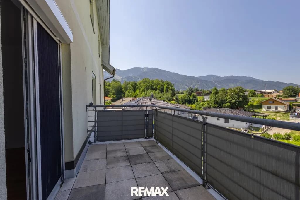 4-Zimmer-Immobilie kaufen in Villach Land – 99 m², € 289.000 – Bild 14 von 20