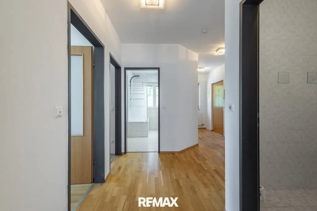 4-Zimmer-Immobilie kaufen in Villach Land – 99 m², € 289.000 – Bild 18 von 20