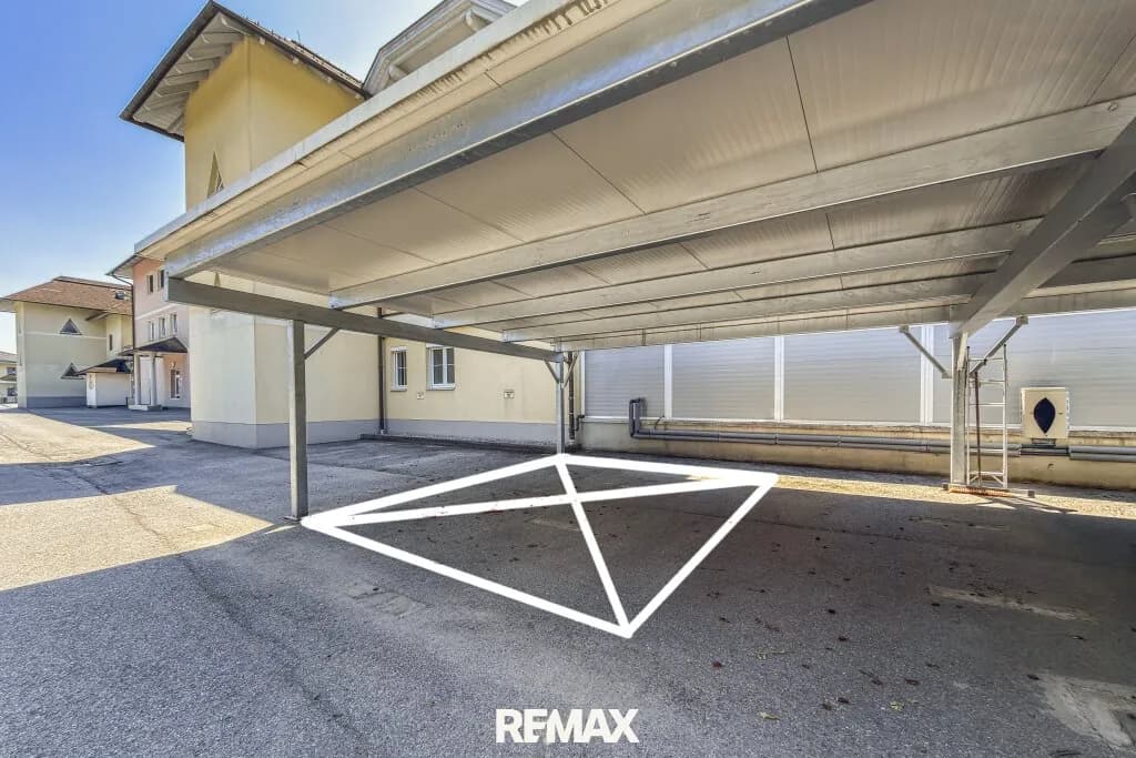 4-Zimmer-Immobilie kaufen in Villach Land – 99 m², € 289.000 – Bild 19 von 20