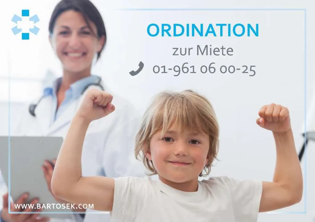 Gewerbeimmobilie mieten in Wien – 311 m², € 9 – Bild 5 von 5