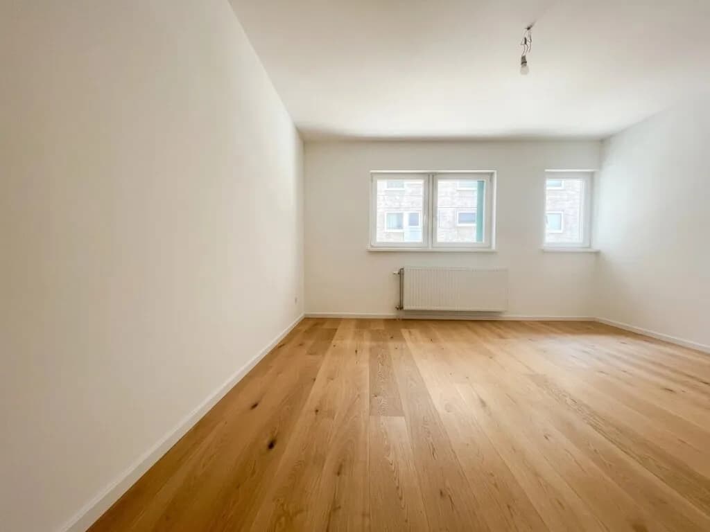 2-Zimmer-Wohnung kaufen in Wien – 63,35 m², € 350.000 – Bild 2 von 19
