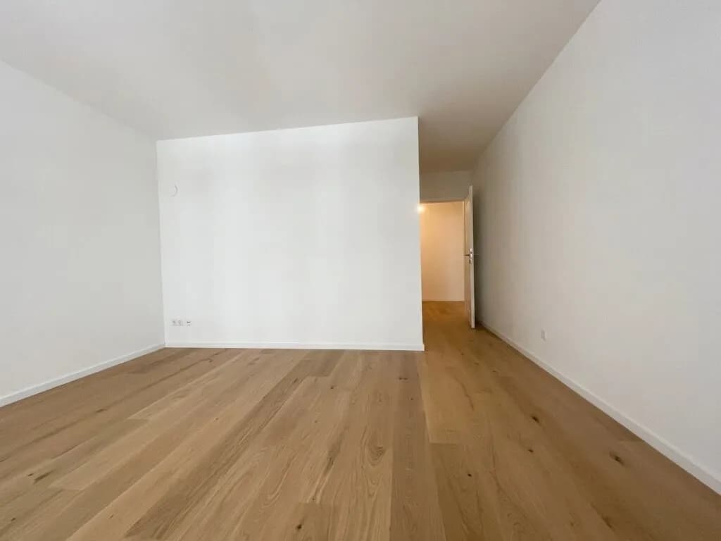 2-Zimmer-Wohnung kaufen in Wien – 63,35 m², € 350.000 – Bild 3 von 19