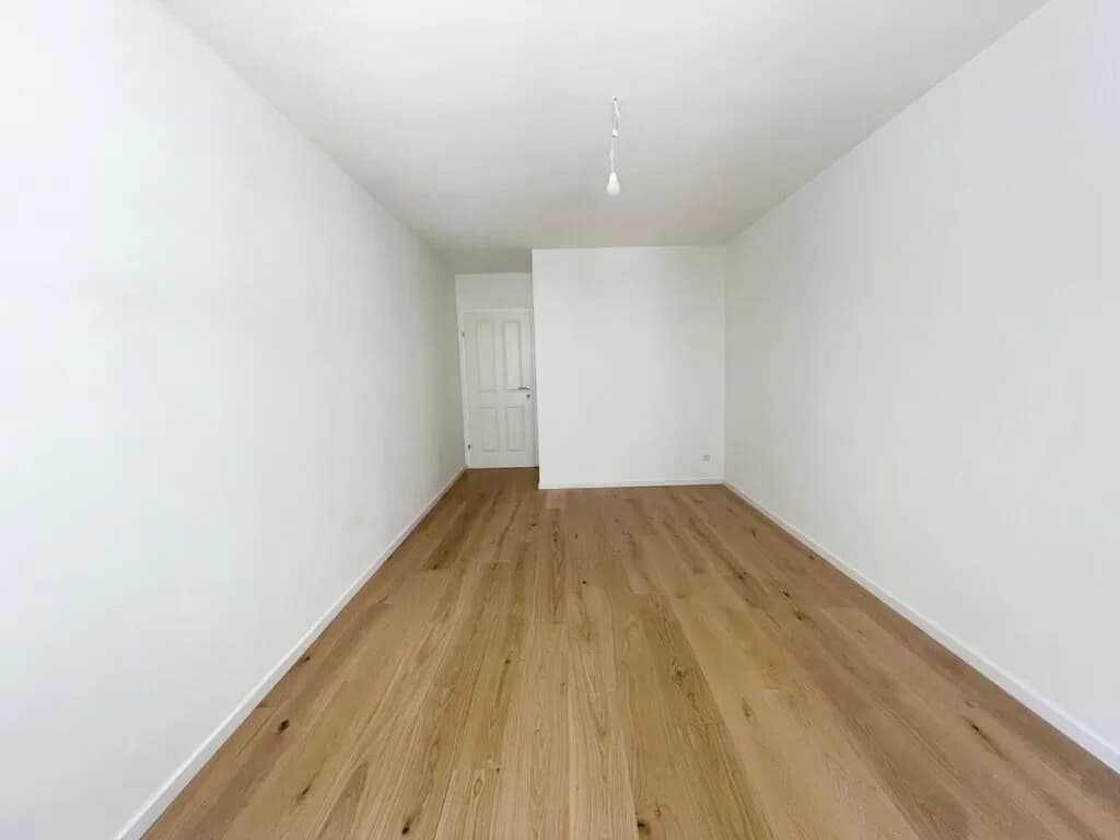 2-Zimmer-Wohnung kaufen in Wien – 63,35 m², € 350.000 – Bild 4 von 19