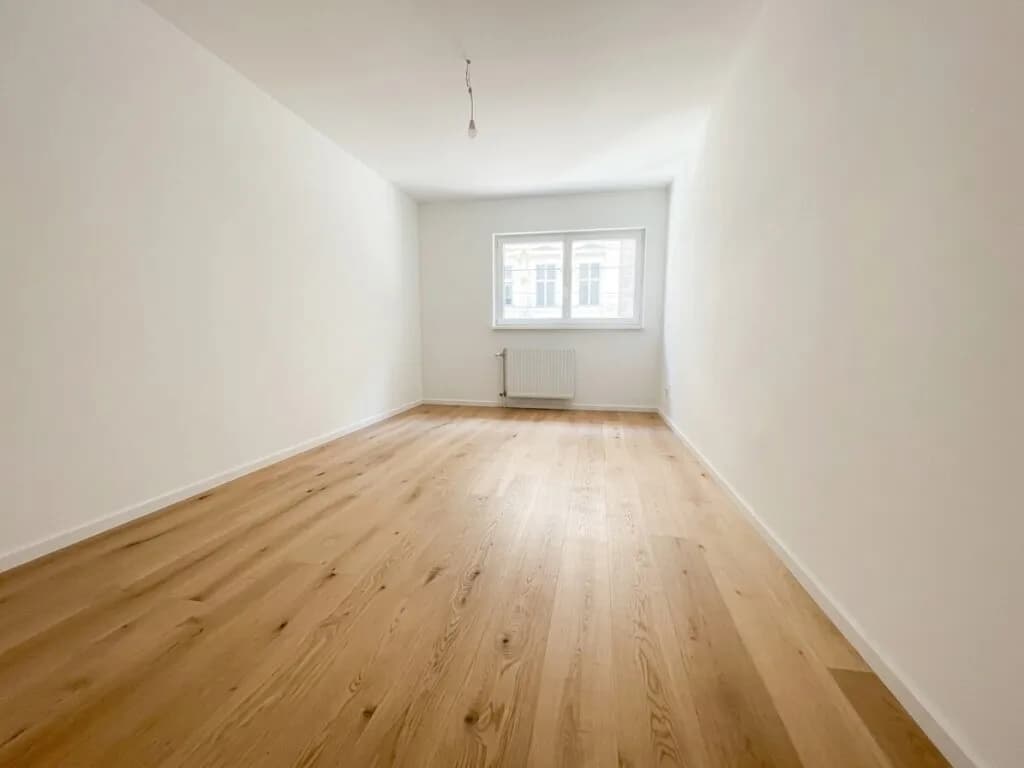 2-Zimmer-Wohnung kaufen in Wien – 63,35 m², € 350.000 – Bild 5 von 19