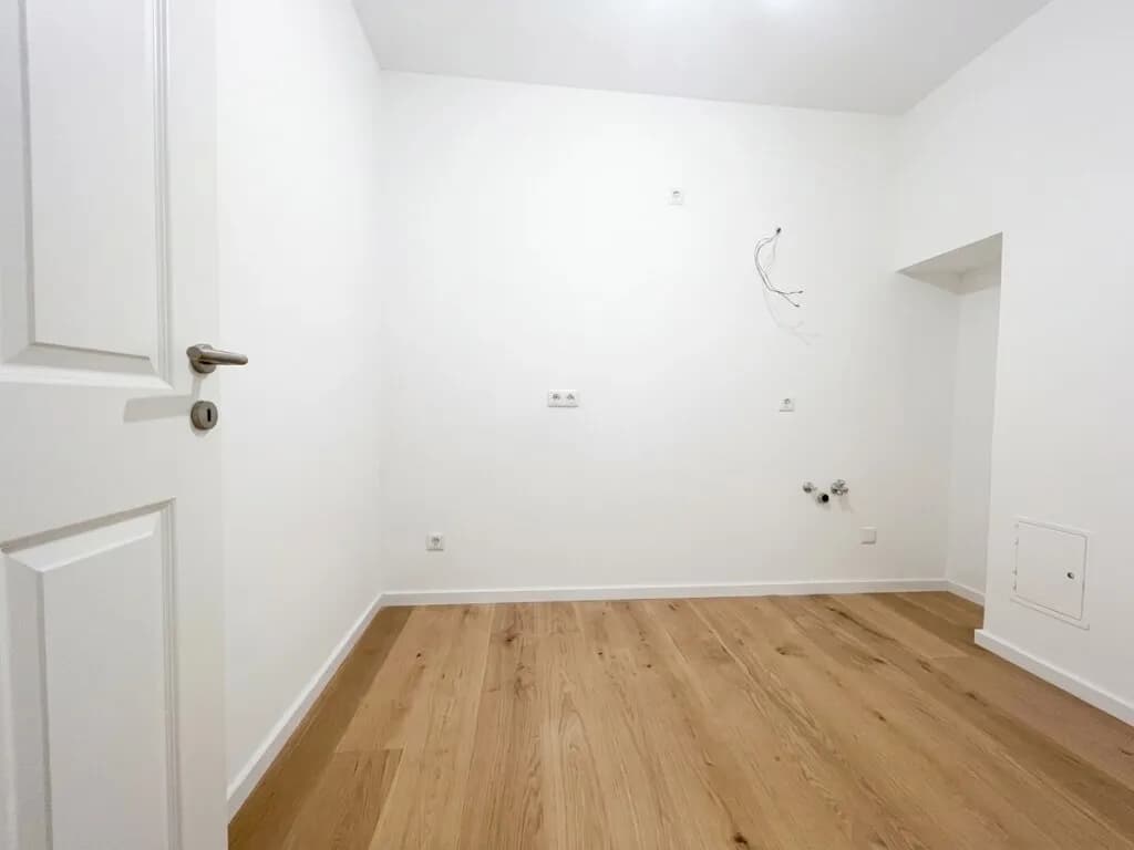 2-Zimmer-Wohnung kaufen in Wien – 63,35 m², € 350.000 – Bild 6 von 19