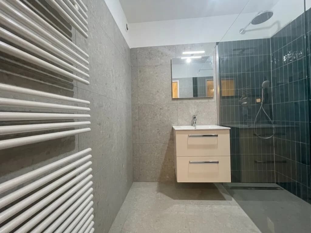 2-Zimmer-Wohnung kaufen in Wien – 63,35 m², € 350.000 – Bild 7 von 19