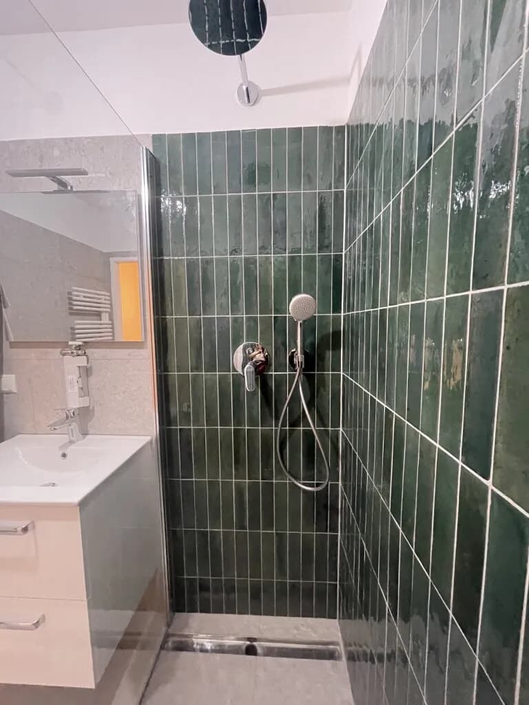 2-Zimmer-Wohnung kaufen in Wien – 63,35 m², € 350.000 – Bild 8 von 19