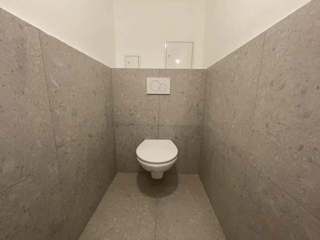 2-Zimmer-Wohnung kaufen in Wien – 63,35 m², € 350.000 – Bild 10 von 19