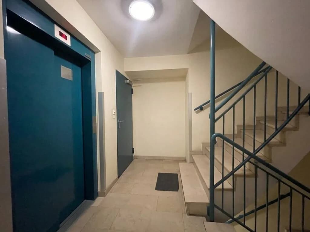 2-Zimmer-Wohnung kaufen in Wien – 63,35 m², € 350.000 – Bild 11 von 19