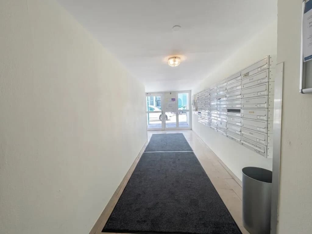 2-Zimmer-Wohnung kaufen in Wien – 63,35 m², € 350.000 – Bild 12 von 19
