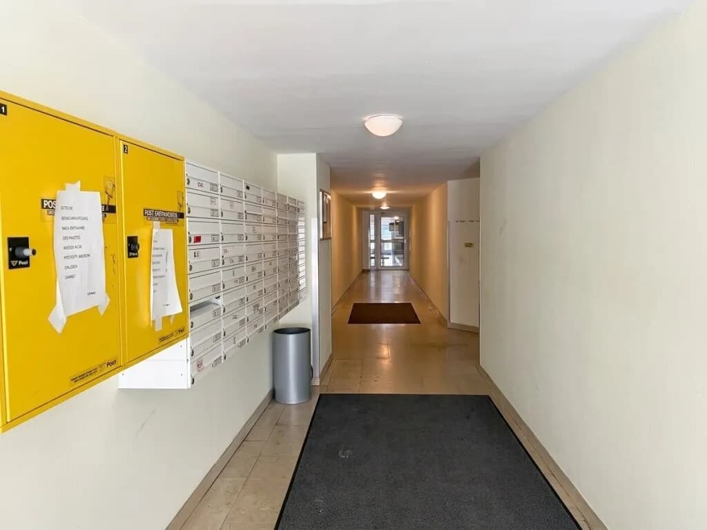 2-Zimmer-Wohnung kaufen in Wien – 63,35 m², € 350.000 – Bild 13 von 19