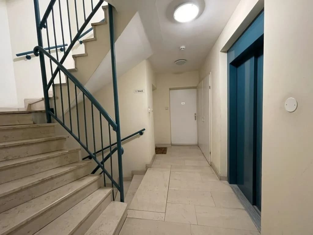 2-Zimmer-Wohnung kaufen in Wien – 63,35 m², € 350.000 – Bild 14 von 19
