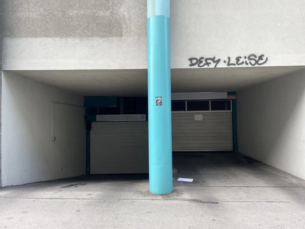 2-Zimmer-Wohnung kaufen in Wien – 63,35 m², € 350.000 – Bild 16 von 19
