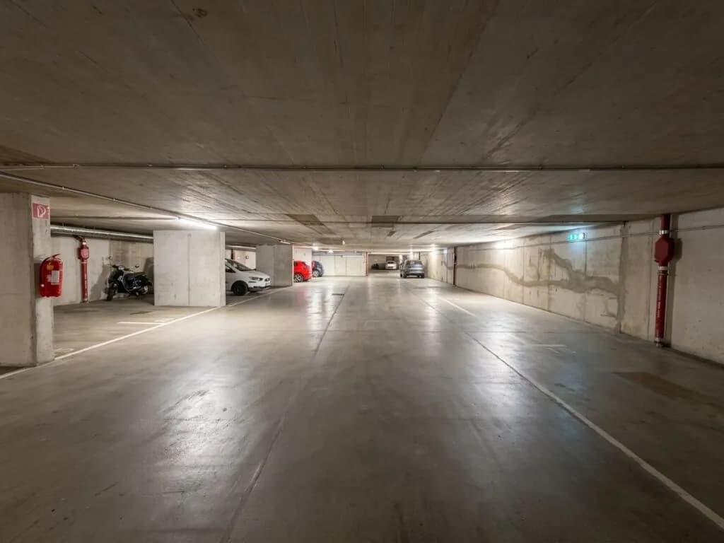 2-Zimmer-Wohnung kaufen in Wien – 63,35 m², € 350.000 – Bild 17 von 19