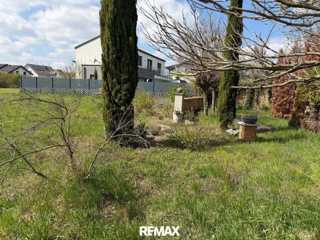 Grundstück kaufen in Neusiedl am See – 700 m², € 249.000 – Bild 3 von 6
