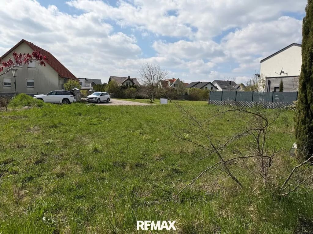 Grundstück kaufen in Neusiedl am See – 700 m², € 249.000 – Bild 4 von 6