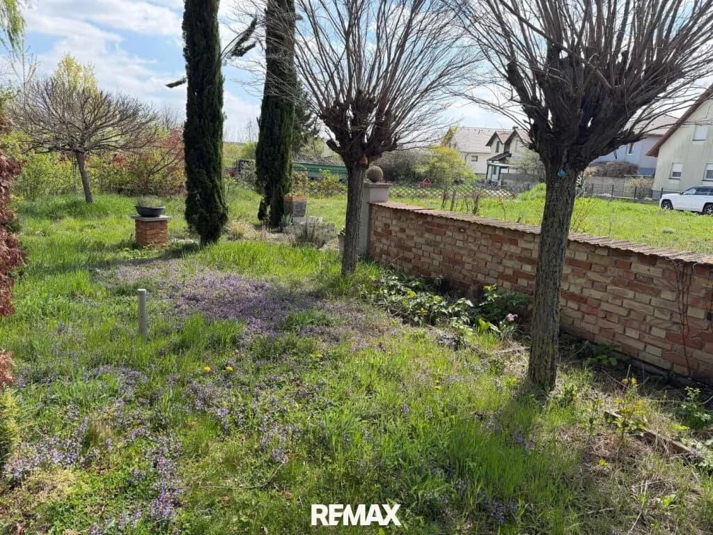 Grundstück kaufen in Neusiedl am See – 700 m², € 249.000 – Bild 6 von 6