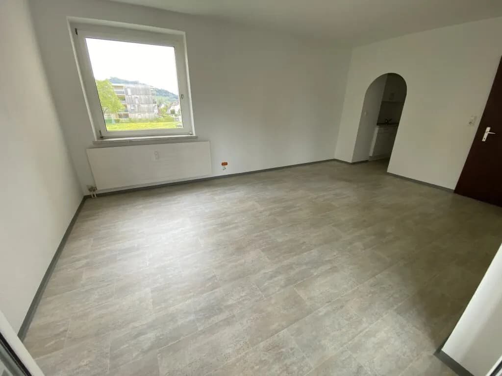 2-Zimmer-Wohnung kaufen in Murtal – 55 m², € 80.000 – Bild 3 von 22