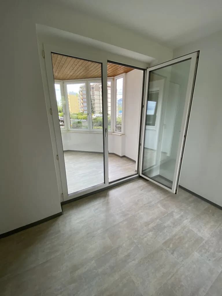 2-Zimmer-Wohnung kaufen in Murtal – 55 m², € 80.000 – Bild 4 von 22