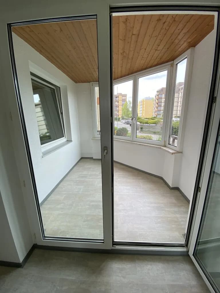 2-Zimmer-Wohnung kaufen in Murtal – 55 m², € 80.000 – Bild 5 von 22