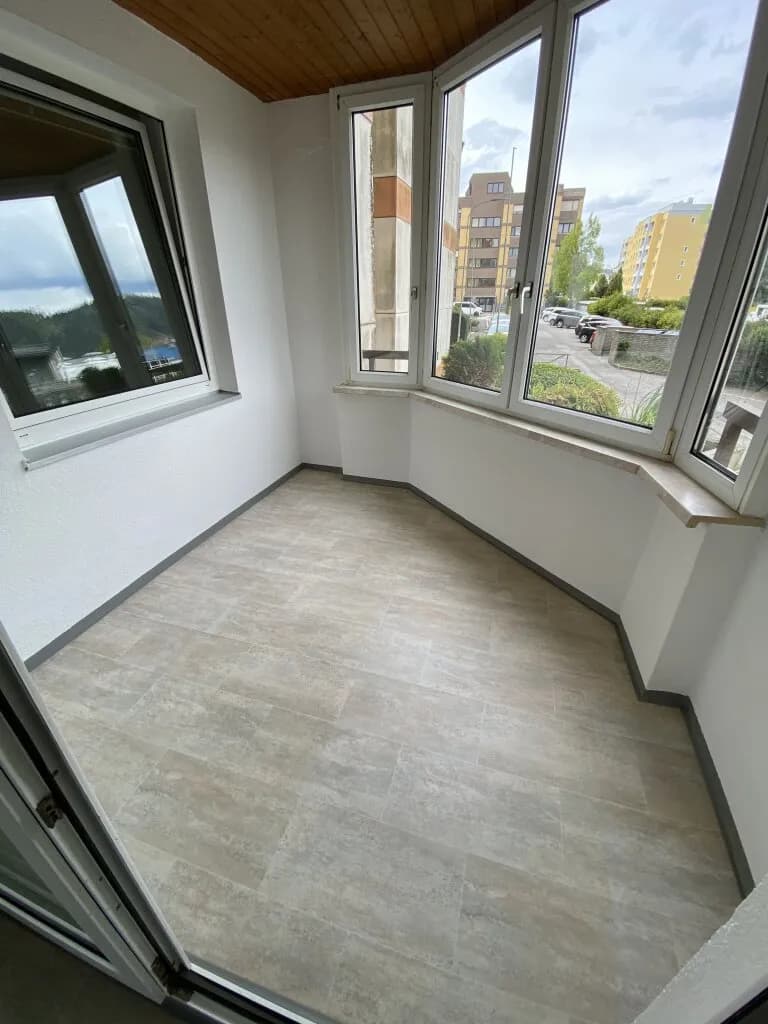 2-Zimmer-Wohnung kaufen in Murtal – 55 m², € 80.000 – Bild 6 von 22