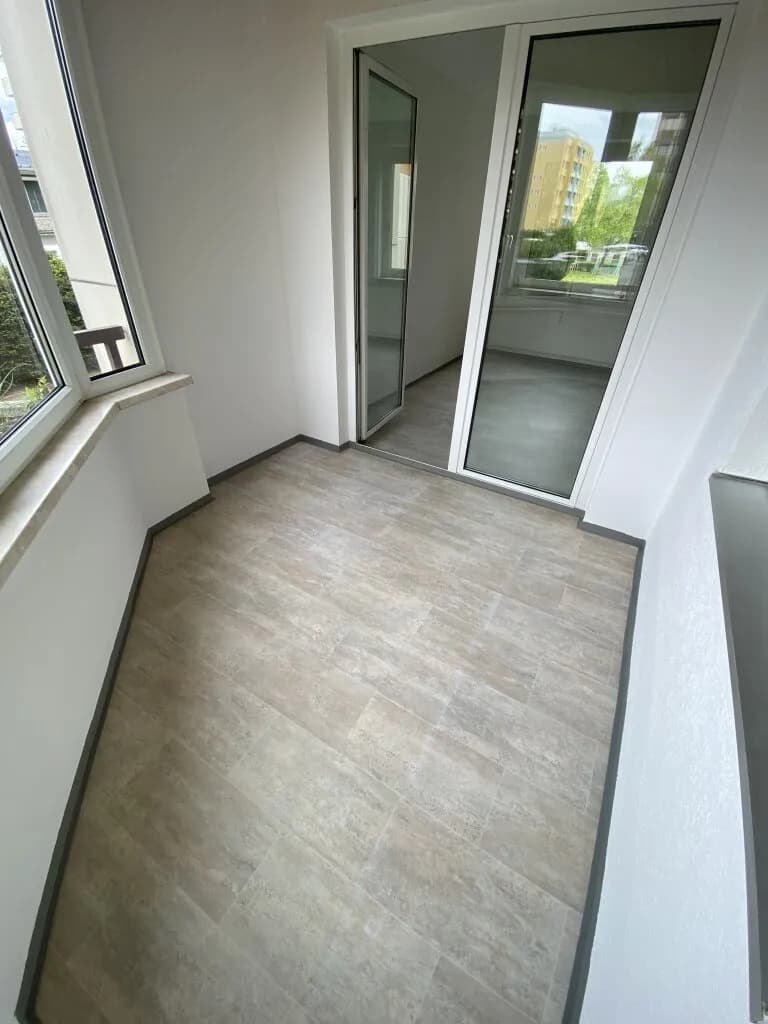 2-Zimmer-Wohnung kaufen in Murtal – 55 m², € 80.000 – Bild 7 von 22