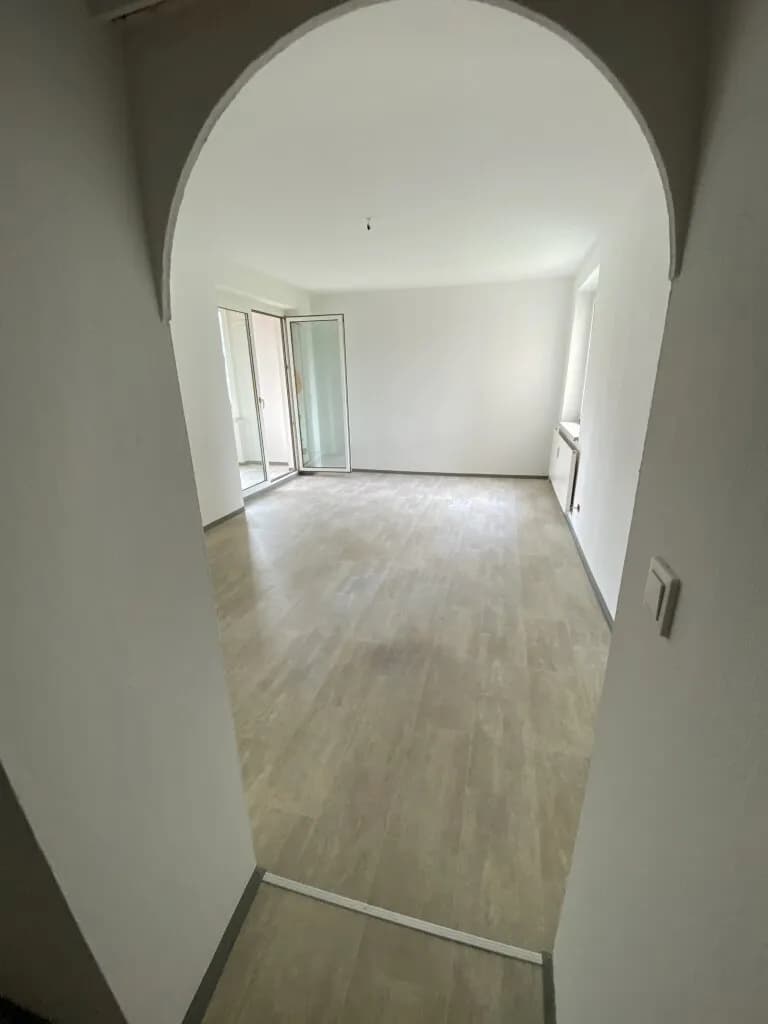 2-Zimmer-Wohnung kaufen in Murtal – 55 m², € 80.000 – Bild 8 von 22