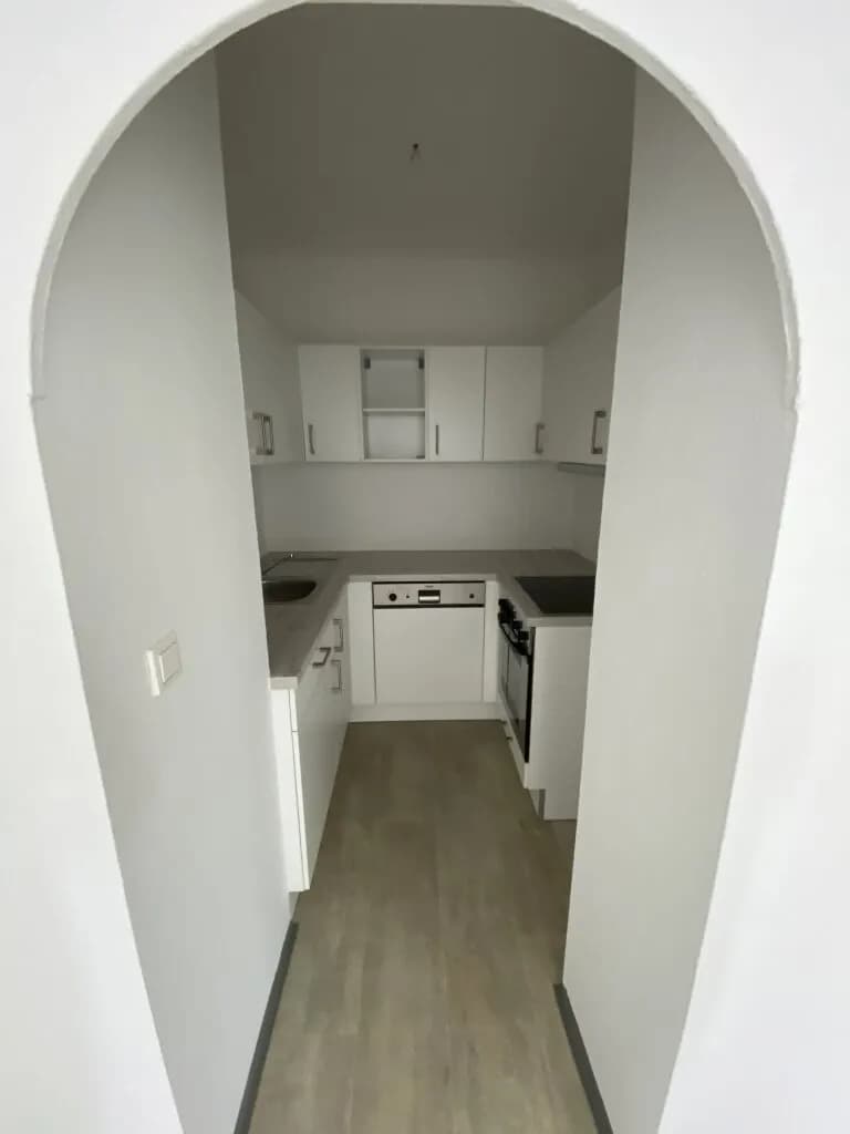 2-Zimmer-Wohnung kaufen in Murtal – 55 m², € 80.000 – Bild 9 von 22