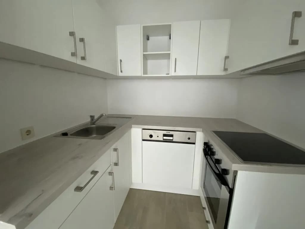 2-Zimmer-Wohnung kaufen in Murtal – 55 m², € 80.000 – Bild 10 von 22