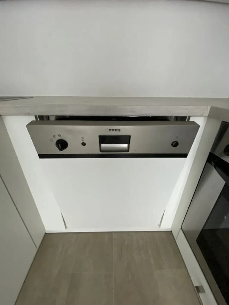 2-Zimmer-Wohnung kaufen in Murtal – 55 m², € 80.000 – Bild 11 von 22