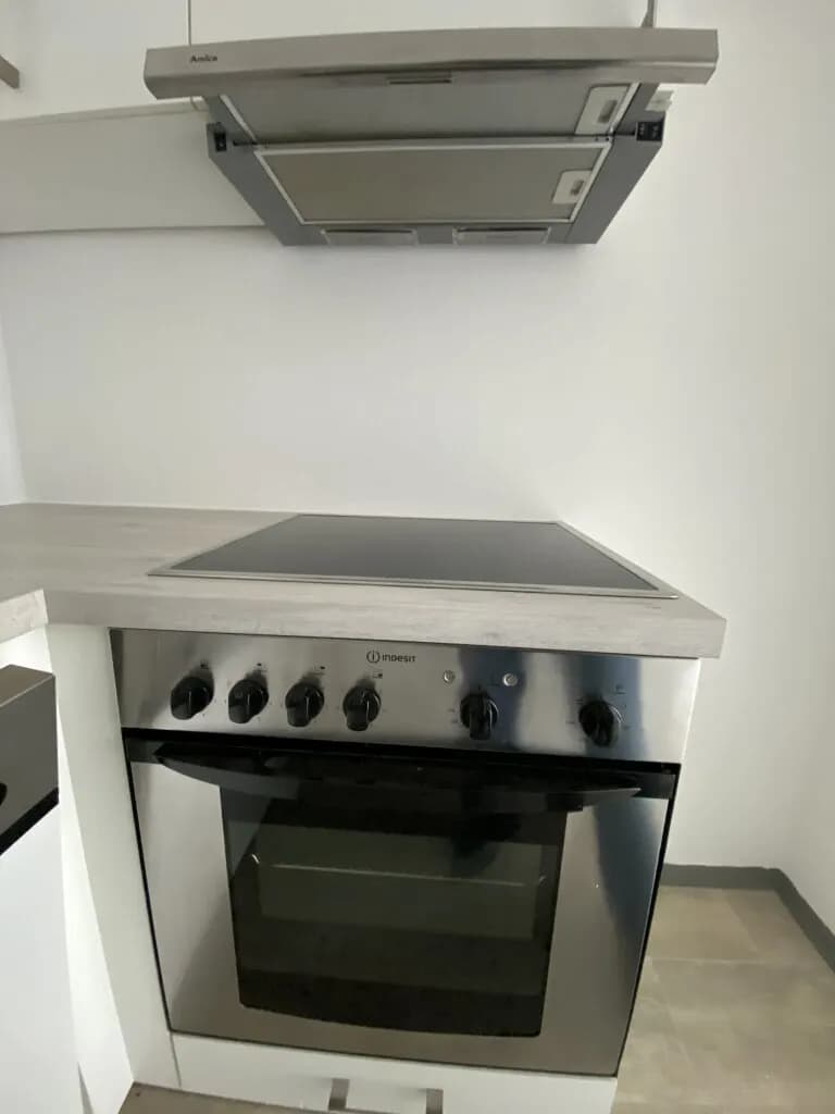 2-Zimmer-Wohnung kaufen in Murtal – 55 m², € 80.000 – Bild 12 von 22