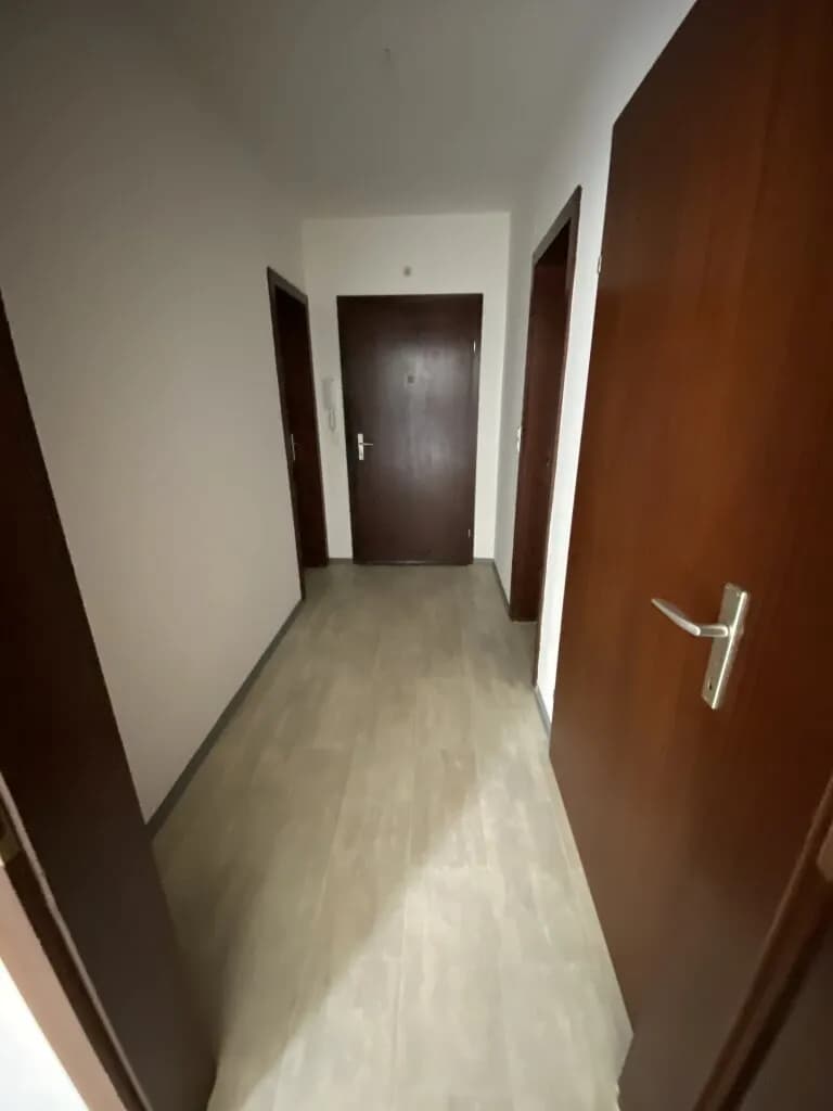 2-Zimmer-Wohnung kaufen in Murtal – 55 m², € 80.000 – Bild 13 von 22