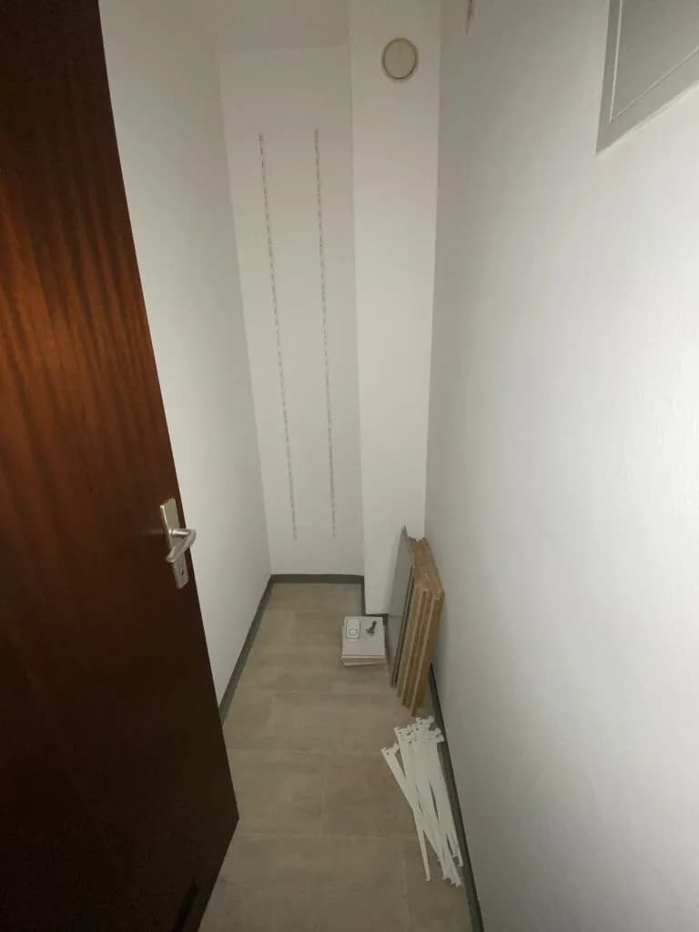 2-Zimmer-Wohnung kaufen in Murtal – 55 m², € 80.000 – Bild 14 von 22