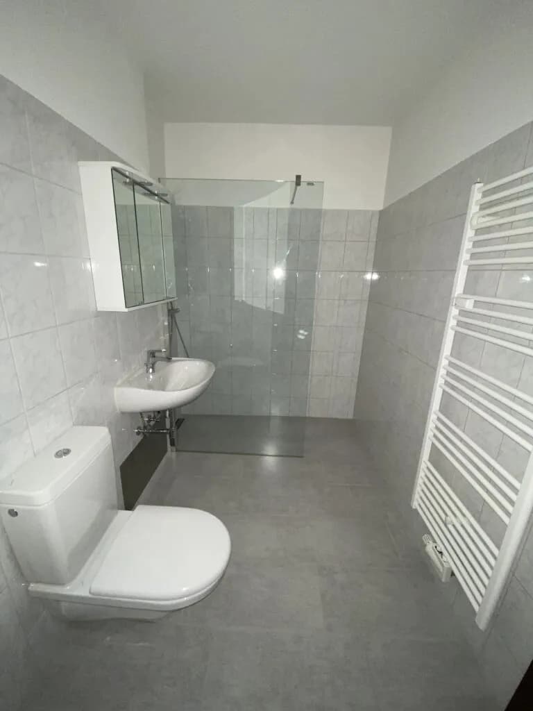 2-Zimmer-Wohnung kaufen in Murtal – 55 m², € 80.000 – Bild 15 von 22