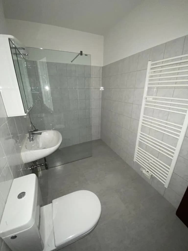2-Zimmer-Wohnung kaufen in Murtal – 55 m², € 80.000 – Bild 16 von 22