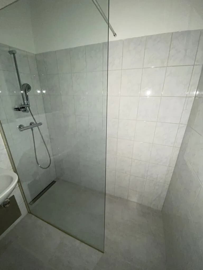 2-Zimmer-Wohnung kaufen in Murtal – 55 m², € 80.000 – Bild 17 von 22