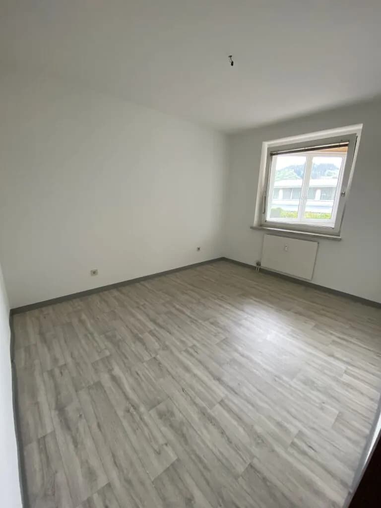 2-Zimmer-Wohnung kaufen in Murtal – 55 m², € 80.000 – Bild 18 von 22