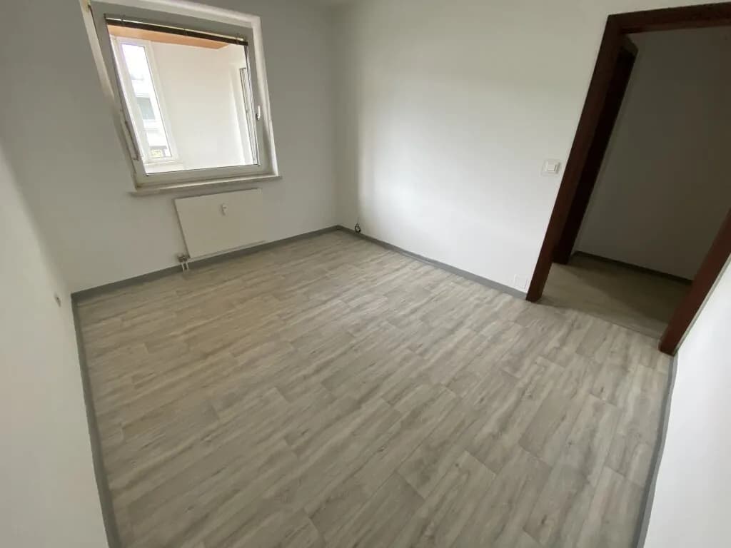 2-Zimmer-Wohnung kaufen in Murtal – 55 m², € 80.000 – Bild 19 von 22