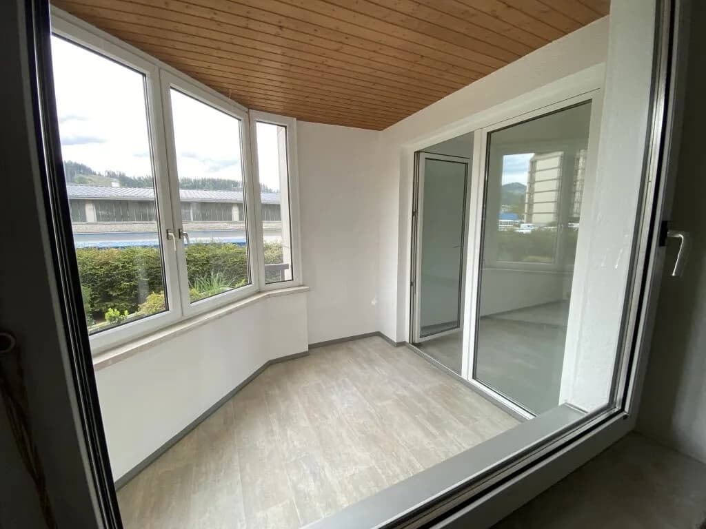 2-Zimmer-Wohnung kaufen in Murtal – 55 m², € 80.000 – Bild 20 von 22