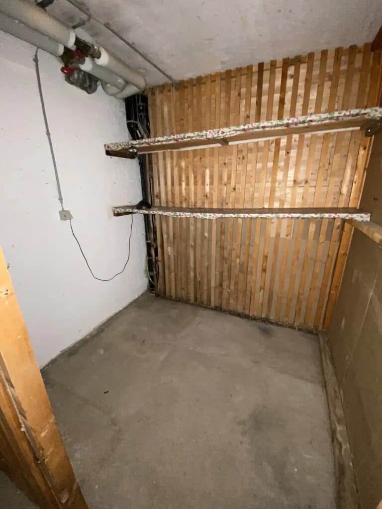 2-Zimmer-Wohnung kaufen in Murtal – 55 m², € 80.000 – Bild 21 von 22