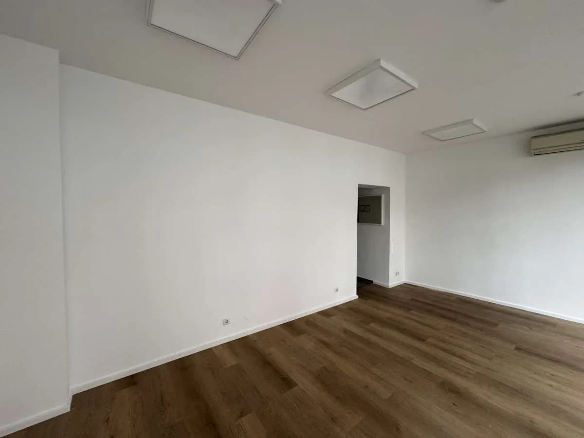 Gewerbeimmobilie mieten in Graz – 34 m², € 800 – Bild 4 von 8