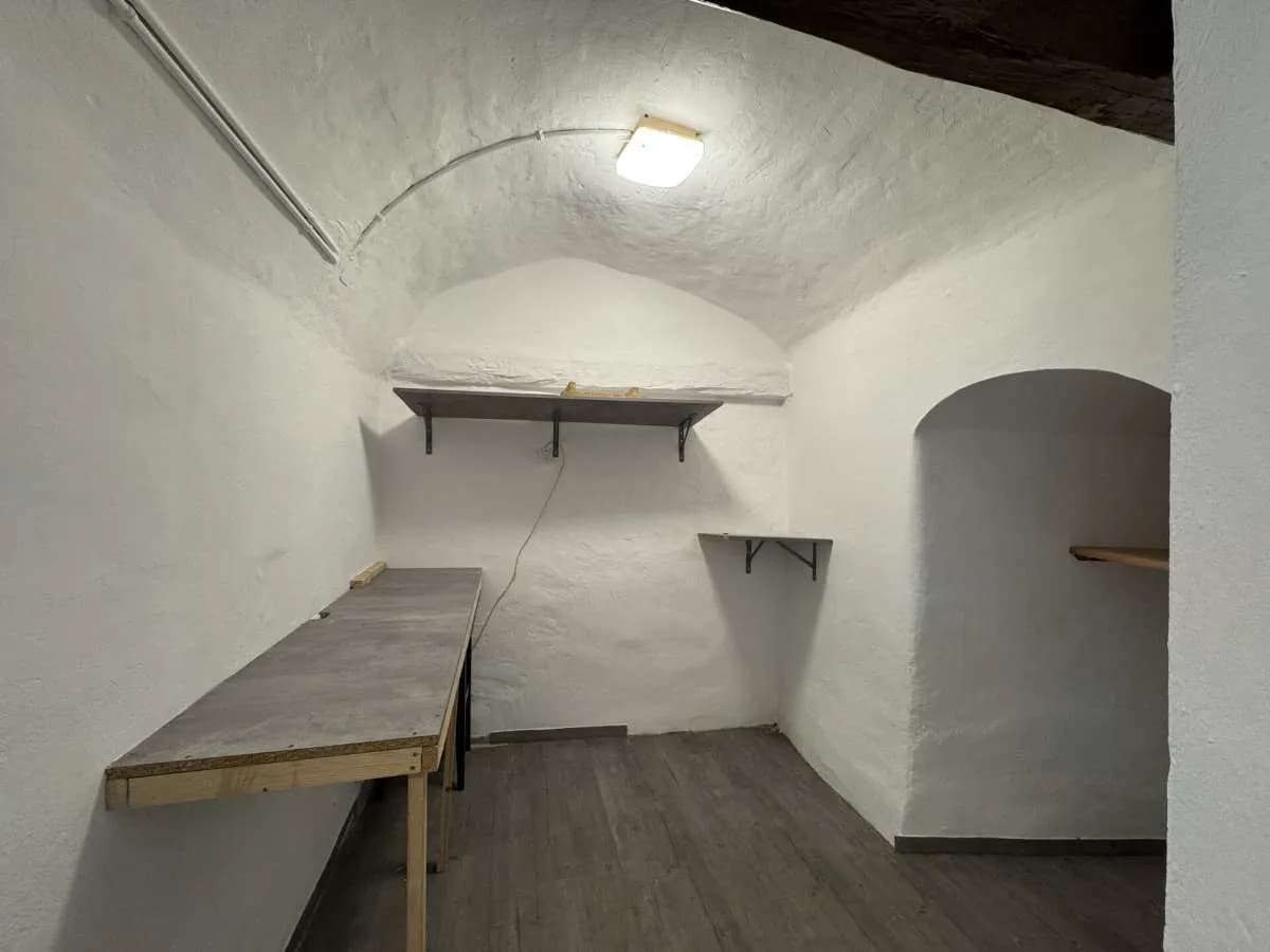 Gewerbeimmobilie mieten in Graz – 34 m², € 800 – Bild 6 von 8