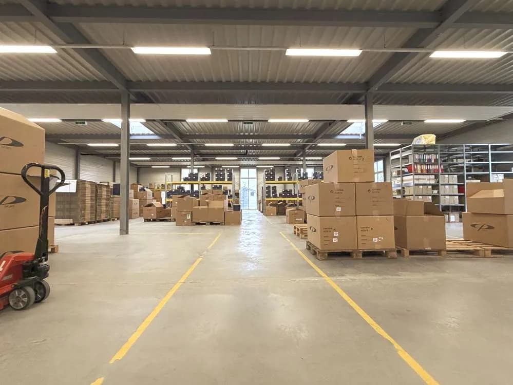 Gewerbeimmobilie mieten in Bregenz – 600 m² – Bild 6 von 10