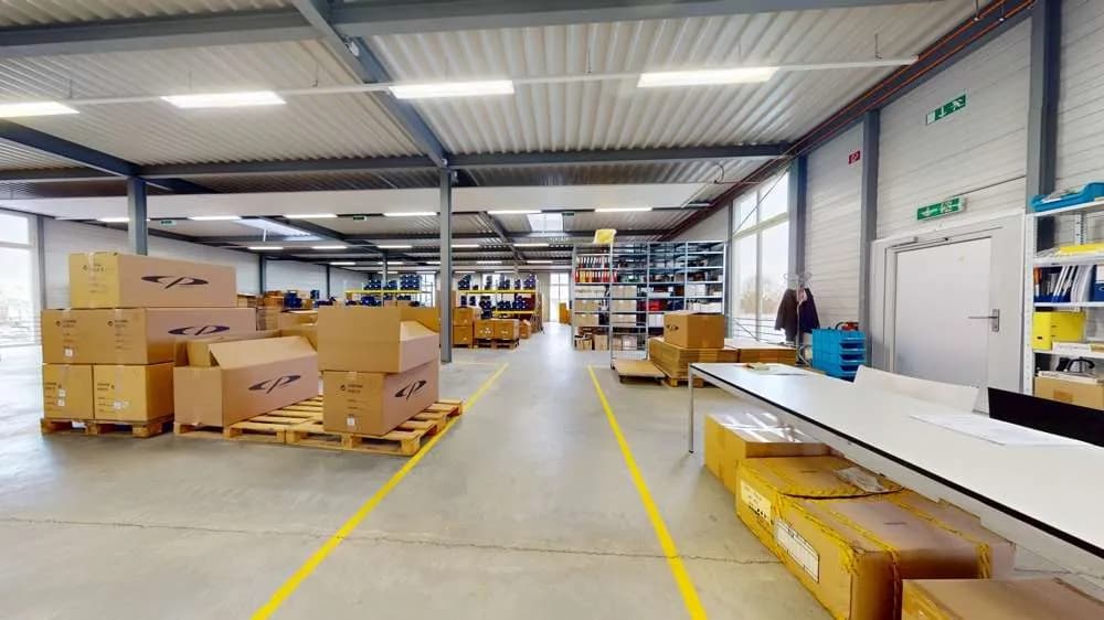 Gewerbeimmobilie mieten in Bregenz – 600 m² – Bild 7 von 10